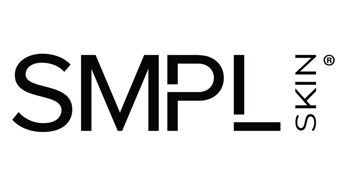 SMPL SKIN – SMPL SKIN UAE