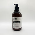 GRN Nourishing Conditioner – 500ml