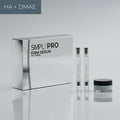 SMPL SKIN PRO Firm Serum