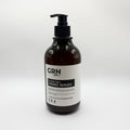 GRN Purifying Hand Wash – 500ml