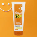 Playa SPF30 Mineral Sunscreen - 200ml
