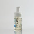 SMPL SKIN Foam Cleanser