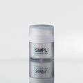 SMPL SKIN SPF 15 Daily Moisturiser
