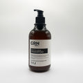 GRN Revitalizing Shampoo – 500ml