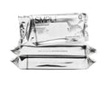 SMPL SKIN Active Wipes